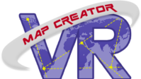 VRMapCreators