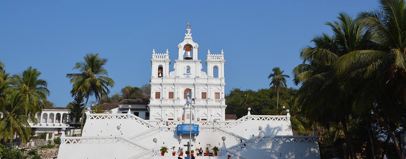 OUR-LADY-OF-IMACULATE-CONCEPTION-CHURCH-_-GOA